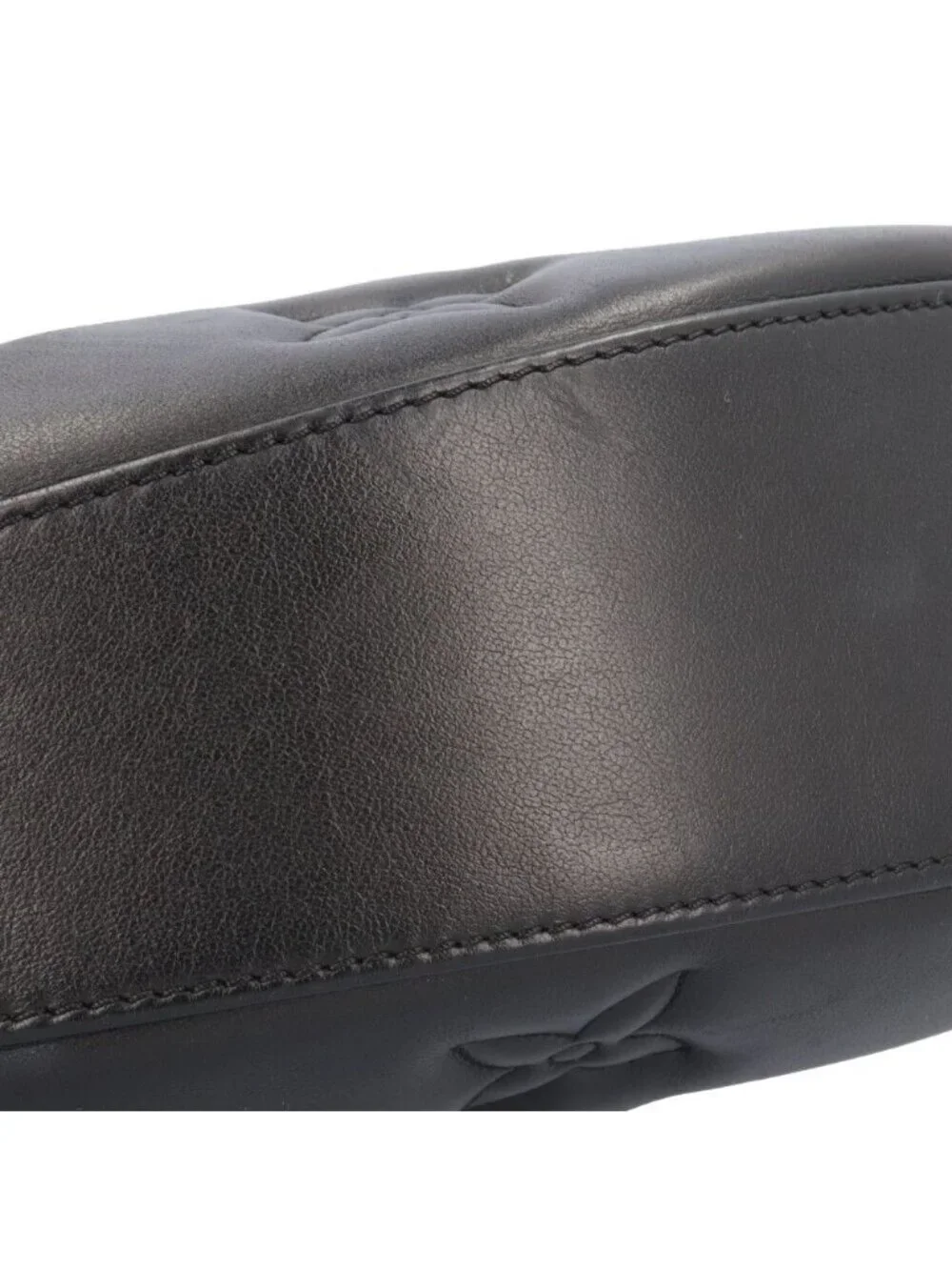 Louis Vuitton this authentic